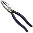 クライン(KLEIN TOOLS) 12098のイメージ画像です。