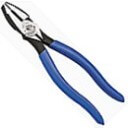 クライン(KLEIN TOOLS) KLD2000-7Kのイメージ画像です。