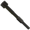 マキタ(Makita) アース棒アダプタ (アース棒サイズφ18まで可能) A-47276のイメージ画像です。