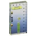 ジョブマスター(JOB Master) クリスタルレベル JBL-100MXのイメージ画像です。