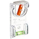 未来工業(MIRAI) 磁石付きボックス探知マグアッター BUT-EG3のイメージ画像です。