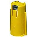 未来工業(MIRAI) スライトボックス取付用マグネット NBS-30のイメージ画像です。