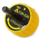 未来工業(MIRAI) 電動ドライバー用アタッチメント TOR-1D6のイメージ画像です。