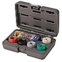 未来工業(MIRAI)トリッパ－CV標準セット TOR-CV1HSのイメージ画像です。