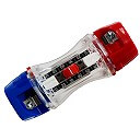 未来工業(MIRAI)トリッパーCV200sq・250sq・325sq用 TOR-CV2Mのイメージ画像です。