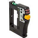 未来工業(MIRAI) ボックスアッター(金属探知器) ニュータイプ BUT-1Nのイメージ画像です。