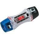 未来工業(MIRAI)トリッパーCV60sq・100sq用 TOR-CV1Lのイメージ画像です。