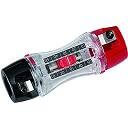 未来工業(MIRAI)トリッパーCV100sq・150sq用 TOR-CV1LLのイメージ画像です。