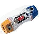 未来工業(MIRAI)トリッパーCV38sq・60sq用 TOR-CV1Mのイメージ画像です。