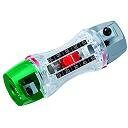 未来工業(MIRAI)トリッパーCV14sq・22sq用 TOR-CV1Sのイメージ画像です。