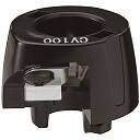 未来工業(MIRAI)トリッパーCV100sq用替刃 TOR-CV100のイメージ画像です。