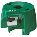 未来工業(MIRAI)トリッパーCV14sq用替刃 TOR-CV14のイメージ画像です。