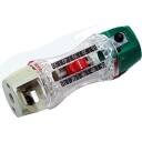 未来工業(MIRAI)トリッパーCV8sq・14sq用 TOR-CV1SSのイメージ画像です。