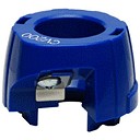 未来工業(MIRAI)トリッパーCV200sq用替刃 TOR-CV200のイメージ画像です。