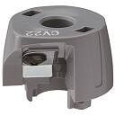 未来工業(MIRAI)トリッパーCV22sq用替刃 TOR-CV22のイメージ画像です。