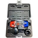 未来工業(MIRAI)トリッパーCV大径用セット TOR-CV2HSのイメージ画像です。