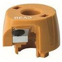 未来工業(MIRAI)トリッパーCV38sq用替刃 TOR-CV38のイメージ画像です。