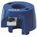 未来工業(MIRAI)トリッパーCV60sq用替刃 TOR-CV60のイメージ画像です。