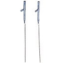 ネグロス(NEGUROSU) ライティングガイダー LG2のイメージ画像です。