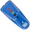 シンワ測定(Shinwa) 下地センサー 79153のイメージ画像です。