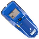 シンワ測定(Shinwa) 下地センサー 79154のイメージ画像です。