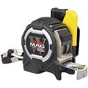 タジマ(Tajima) コンベックス 5.5m×25mm セフG3 CWM3S2555のイメージ画像です。