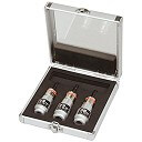 タジマ(Tajima) ムキソケ アジャスター式 14・22・38sqセット DK-MS3SAJSETのイメージ画像です。