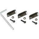 タジマ(Tajima) ムキソケ 替刃S 3枚入り 200, 250, 325sq用 DK-MSBL3のイメージ画像です。