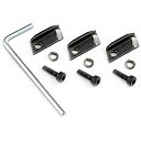 タジマ(Tajima) ムキソケ 替刃S 3枚入り 60,100, 150sq用 DK-MSBM3のイメージ画像です。