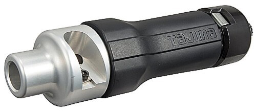 タジマ(tajima) ムキソケD高圧のイメージ画像です。