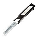 タジマ(Tajima) タタックナイフ (電工ナイフ) DK-TN80のイメージ画像です。