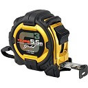 タジマ(Tajima) コンベックス 5.5m×25mm セフコンベG3 SFG3GLM25-55BLのイメージ画像です。