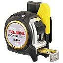 タジマ(Tajima) コンベックス 剛厚テープ5m×25mm GASFGLM2550のイメージ画像です。