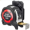 タジマ(Tajima) コンベックス 剛厚ステンレステープ5m×25mm GASFGSLM25-50のイメージ画像です。