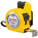 タジマ(Tajima) コンベックス 剛厚テープ5m×25mm GASFLM2550のイメージ画像です。