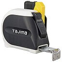 タジマ(Tajima) コンベックス 5.5m×25mm セフΣ SFSSM2555のイメージ画像です。