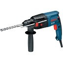 ボッシュ(BOSCH) 100V SDSプラスハンマードリル GBH2-23REのイメージ画像です。