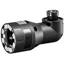 パナソニック(Panasonic) アングルアタッチメント EZ9HX501のイメージ画像です。