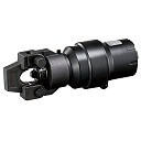 パナソニック(Panasonic) 圧着アタッチメント EZ9HX502のイメージ画像です。