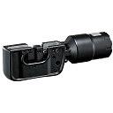 パナソニック(Panasonic) ケーブルカッターアタッチメント EZ9HX503のイメージ画像です。