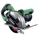 ハイコーキ(HiKOKI) 36Vコードレス チップソーカッター CD3607DA(WP)のイメージ画像です。