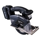 パナソニック(Panasonic) 充電パワーカッター デュアル(14.4V/18V対応) EZ45A2LJ2G-Bのイメージ画像です。