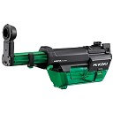 ハイコーキ(HiKOKI) サイクロン集じんシステム 0037-6970のイメージ画像です。