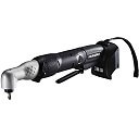 ハイコーキ(HiKOKI) 18Vコーナーインパクトドライバー WH18DYA(NN)のイメージ画像です。