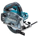 マキタ(Makita) 充電チップソーカッター 18V 150mm CS553DRGXSのイメージ画像です。