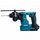 マキタ(makita) 小型充電ハンマドリル HR183DZKのイメージ画像です。