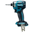 マキタ(makita) 18Vインパクトドライバー(本体のみ) TD173DZのイメージ画像です。