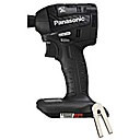 パナソニック(Panasonic) 18V充電インパクトドライバー(本体のみ) EZ75A7X-Bのイメージ画像です。