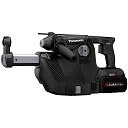 パナソニック(Panasonic) 充電ハンマードリル EZ7881PC2V-Bのイメージ画像です。